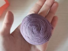 香芋酥-北京稻香村(五道口店)