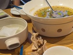 -小大董·烤鸭(五棵松店)