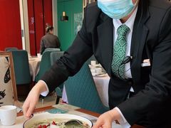 -三品香·江浙菜(松江九谊店)