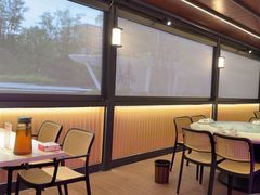 -蛙兔鸡自贡风味·特色江湖菜(广都店)