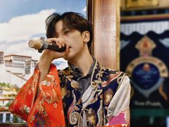 -如意林卡铜锅牦牛肉(布达拉宫店)