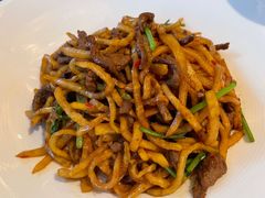 -徐记海鲜·宴会(大唐西市|丰庆店)
