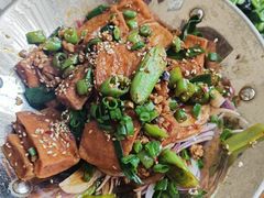 -郝小厨私家秘制餐厅