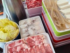 -川西坝子火锅(金沙1.0直营店)