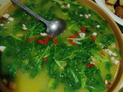 -好口福私房菜(太元路店)