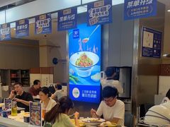-兰湘子·湘菜小炒(盛龙广场店)