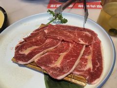 -万达广场(宜兴店)