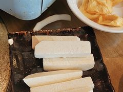 -糟粕醋·椰苑海南菜餐厅(亚龙湾天域酒店)