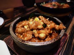 -江太极江浙菜(马桥万达广场店)
