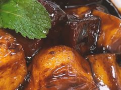 -童福兴·南京菜(老门东店)