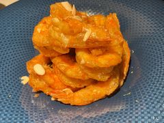 -華府Deluxe(兴业太古汇店)