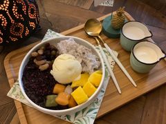 -春风·有糖(崇宁路店)