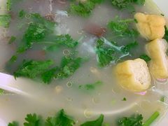 -小杨生煎(湟普汇店)