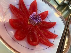 -上海新锦江大酒店
