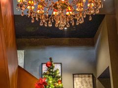 -弦月窗LUNETTE BY AMANDA(复兴路店)