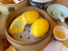 -点都德(水贝IBC店)