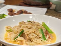 -新荣记(西溪湿地店)