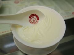 -义顺牛奶公司(庇利金街店)