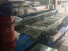 -京港生鲜(四道口店)