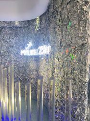 点击看大图 -深圳美莱医疗美容医院