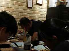 -好這口重庆小面(总店)