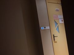 -玲珑汤泉生活会馆(花桥店)