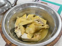 -成惠食府(赤岗店)