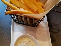 -Boxing Cat Brewery拳击猫精酿啤酒馆(永福店)