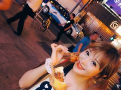 -迎泽公园