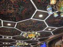 -乡村馕坑肉·烧烤·新疆菜·本地人更爱吃(阿勒泰首店)