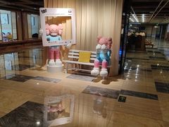 -玲珑汤泉生活会馆(花桥店)