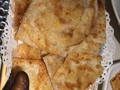 -小鱼小牛·鱼牛干锅·脆鱼火锅(世欧广场店)