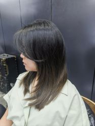 -藤野造型