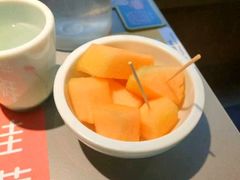 -蛙月荷·紫苏牛蛙(三街两巷店)