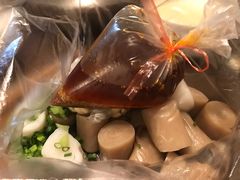 -姚记.周礼伤心凉粉(时代广场店)
