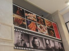 -天府火锅·始于1989年(老城十字街店)