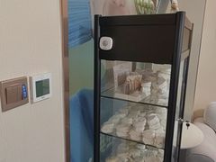 -上海仁爱医院口腔科 · 种植