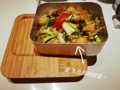 -0776食堂·京城创意菜(七里庄店)