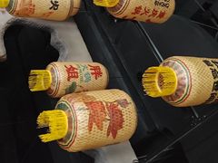 -胖姐社区老火锅(北京总店)