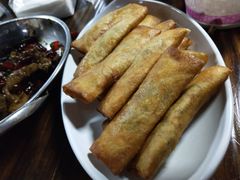 -小民大排档(光谷店)