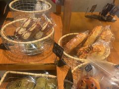-Max Bakery 阿唛手作