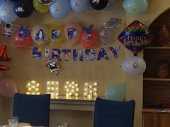 -粥之源(光明路店)