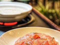 -锦府盐帮·私宴(赛特店)