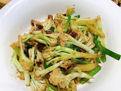 -费大厨辣椒炒肉(新城吾悦广场店)