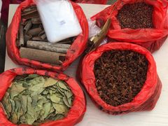-长兴慧子土特产茶行