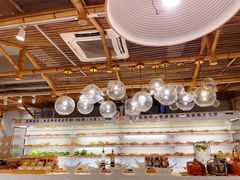 -逍遥烫特色串串(宽窄巷子店)
