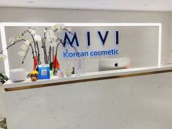 -MIVI半永久纹眉机器野生眉纹唇