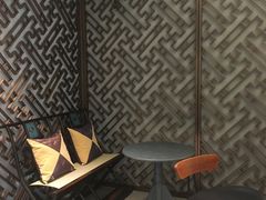 -Dragonfly 悠庭·按摩Spa(苏州中心广场店)