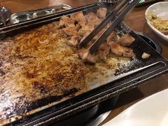 -香猪坊(五道口店)