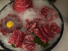 -官也街澳门火锅(新源里店)